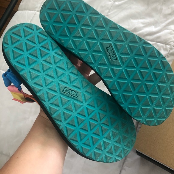 Teva Original Universal - Picture 3 of 4